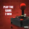 Blood Hornett - Play the Game 2 Win
